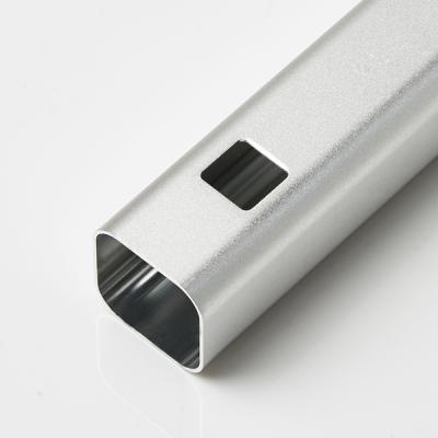 移動(dòng)電源、擴(kuò)展塢鋁外殼